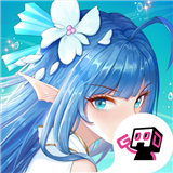 少女计划游戏下载-少女计划手机版下载v1.00
