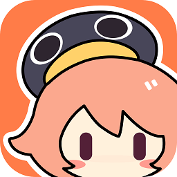 腾讯动漫app图