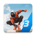 蜘蛛侠英雄3无限金币版下载安装-蜘蛛侠英雄3无限金币免费版下载