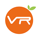 橙子VR正版下载-橙子VR客户端下载