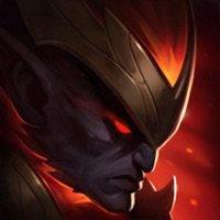 Battle of Legend手游下载-Battle of Legend最新版2024下载v1.2.4