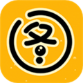 图图乐壁纸软件图