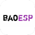 小逸ESP下载-小逸ESP最新版下载