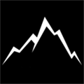descenders手游下载-descenders手游最新版下载