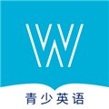 韦博青少2024最新版下载-韦博青少最新版本下载v1.3.0