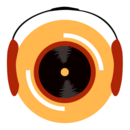 快嗨DJ2024最新版下载-快嗨DJ音乐盒最新版下载2024