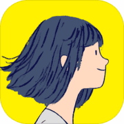 Florence游戏下载-Florence手机版下载v0.9.3