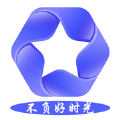 星空点点2024最新版下载-星空点点最新版本下载v1.0.1