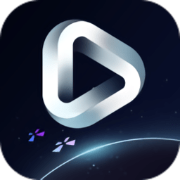 乔治影院最新版下载-乔治影院app最新版安装下载v3.5.0