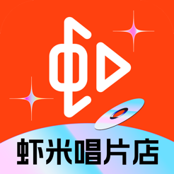 虾米音乐2024最新版下载-虾米音乐安卓版下载
