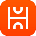 homecourt下载2024-homecourt安卓版下载