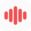 音乐时刻1.1.3图