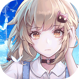 幻塔国际服游戏下载-幻塔国际服最新下载v1.0.0