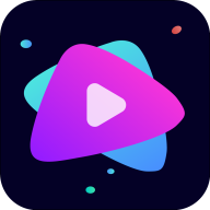 白狐影视app下载-白狐影视app最新版下载v3.5.0