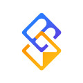 滚动截长图图
