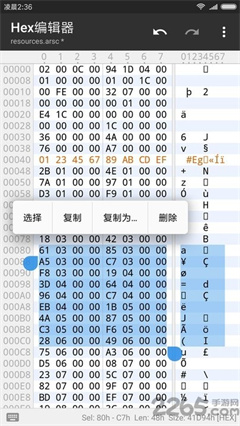mt管理器共存版
