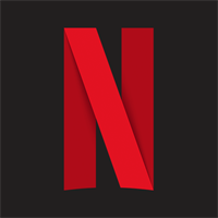 netflix免费版下载-netflixapp手机免费版下载安装v8.49.0