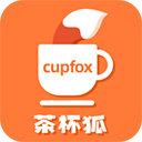 茶杯狐追剧app图