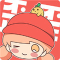 歪歪动漫app下载-歪歪动漫安卓版下载v2.0.0