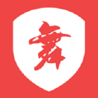 舞蹈学跳舞图