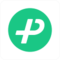 微信键盘1.0.0下载-微信键盘1.0.0最新版本下载