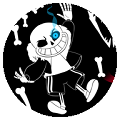 bonetale最新版下载-bonetale1.5最新版下载