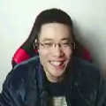 大司马盒马史诗图