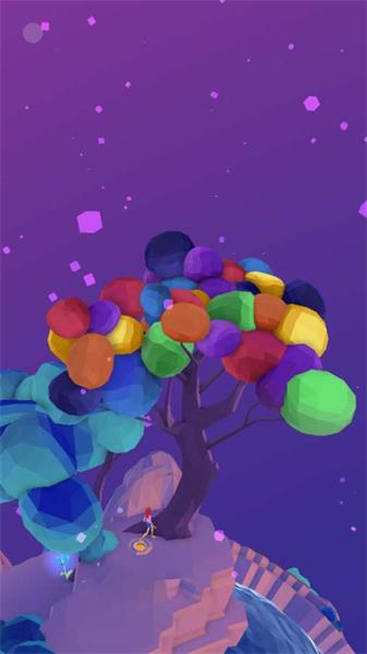 阿波罗的梦幻旅程游戏