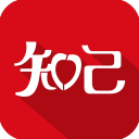 知己交友app图