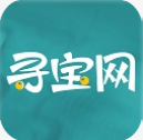 寻宝天行交易平台下载-寻宝天行交易平台app下载