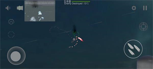 防空炮模拟器无限金币版