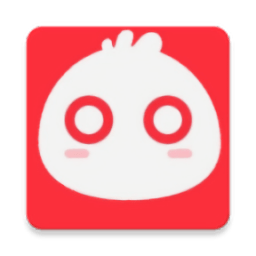 emofun app下载-emofun app最新版下载安装v1.0.0