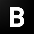 BillboardPlayerapp下载-BillboardPlayer最新版下载v2.1.1