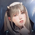 rise of eros安卓版下载2024-rise of eros欲神幻想下载