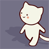 发现猫咪最新版2024下载-发现猫咪最新版本下载v2.8