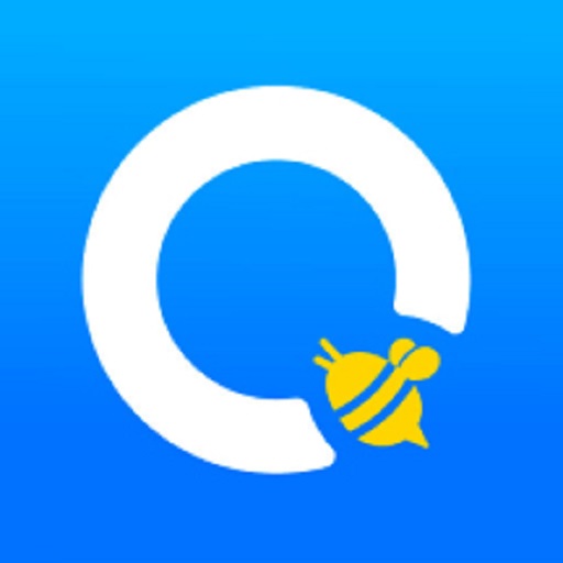 蜜蜂试卷app下载-蜜蜂试卷app最新版下载安装v3.1.6