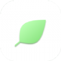 纯粹Pro app下载-纯粹Pro app最新版下载安装v2.6