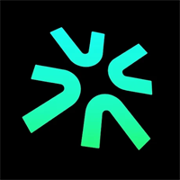 tiktoknotesAPP下载-tiktoknotes最新版下载