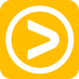 viutv app下载-viutv app免费下载