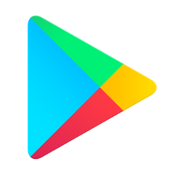 Google商店最新版下载安装-Google商店最新版版本下