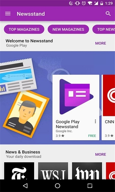 google应用下载器apk