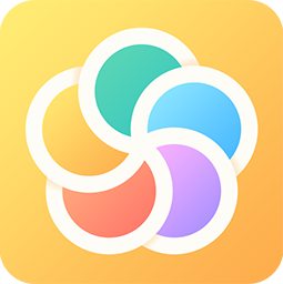 壁纸无忧app-壁纸无忧app最新版下载