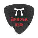 板凳音乐免费版下载安装-板凳音乐永久免费版下载