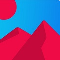 backiee最新版图