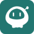 biubiu闪退专用版下载-biubiu闪退专用版app下载v3.1