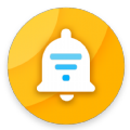FilterBox软件下载-FilterBox安卓版下载v2.7.0