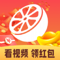 香橙视频图