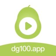 冬瓜影视下载-冬瓜影视app最新版下载v1.3.7.2