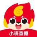 画啦啦美术课堂图