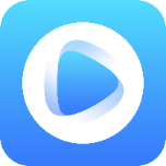 图图影视tv电视盒子版下载-图图影视tv版最新版下载v1.0.0
